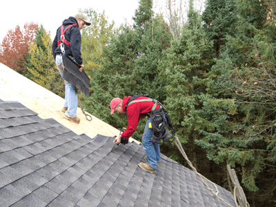 About Leaking Skylight Repair Pros Saint Johns, AZ